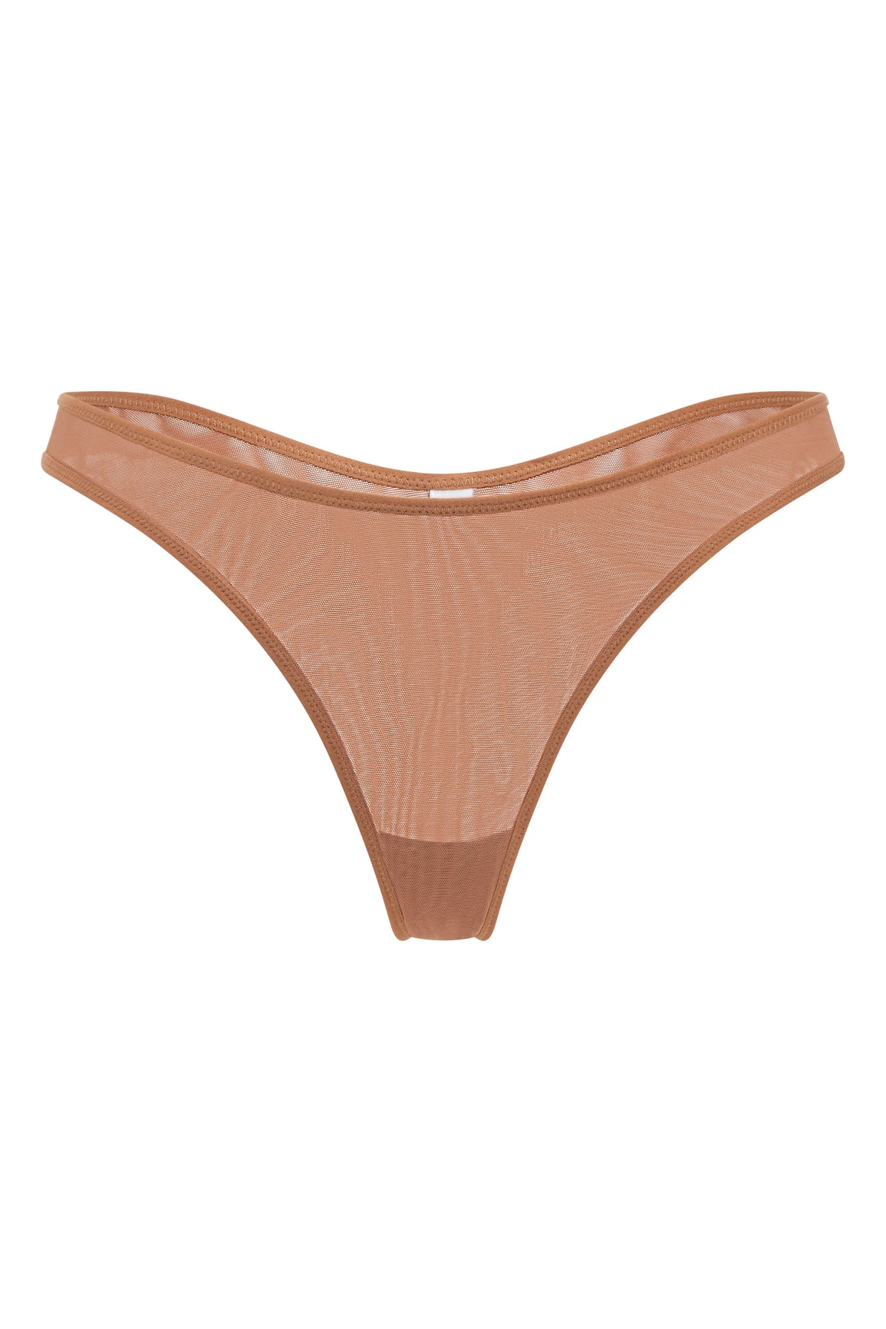 Sexy Women Micro G-String Underwear Bikini Set Bra Top Thong Lingerie Swimw  KP