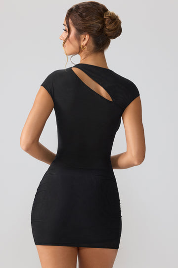 Bodycon Dresses - Figure Hugging Dresses & Tight Dresses | Oh Polly UK