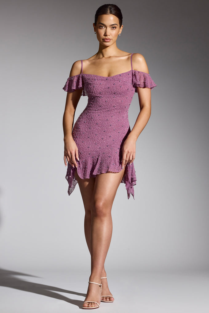 THE BIRTHDAY DRESS COLLECTION - Shop Birthday Dresses for Women
