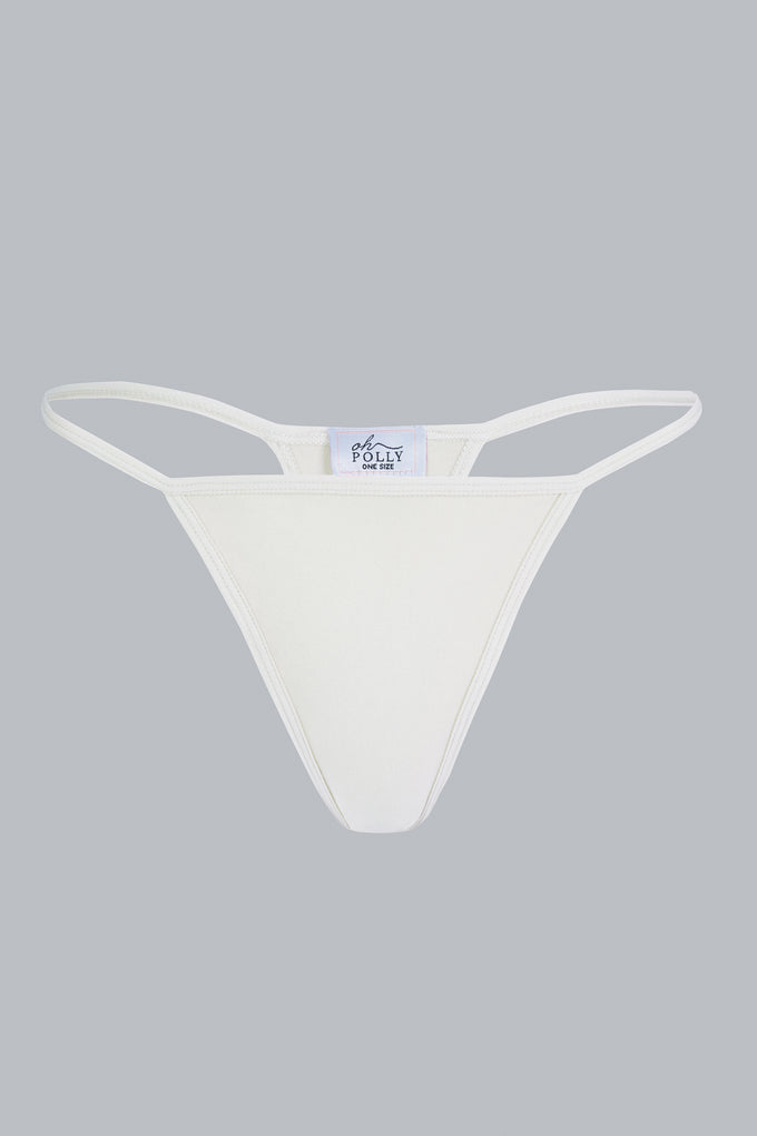 Cottonil Pack Of 3 Soft Underwear Microfiber For Women @ Best