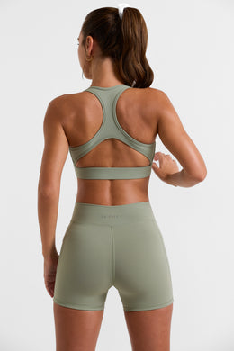 Oh Polly Active Sports Bras