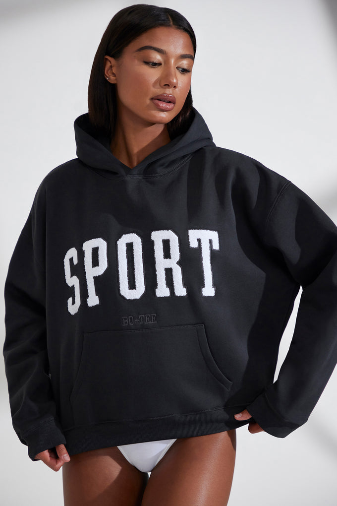 Women's Tracksuits, Tracksuit Sets for Women