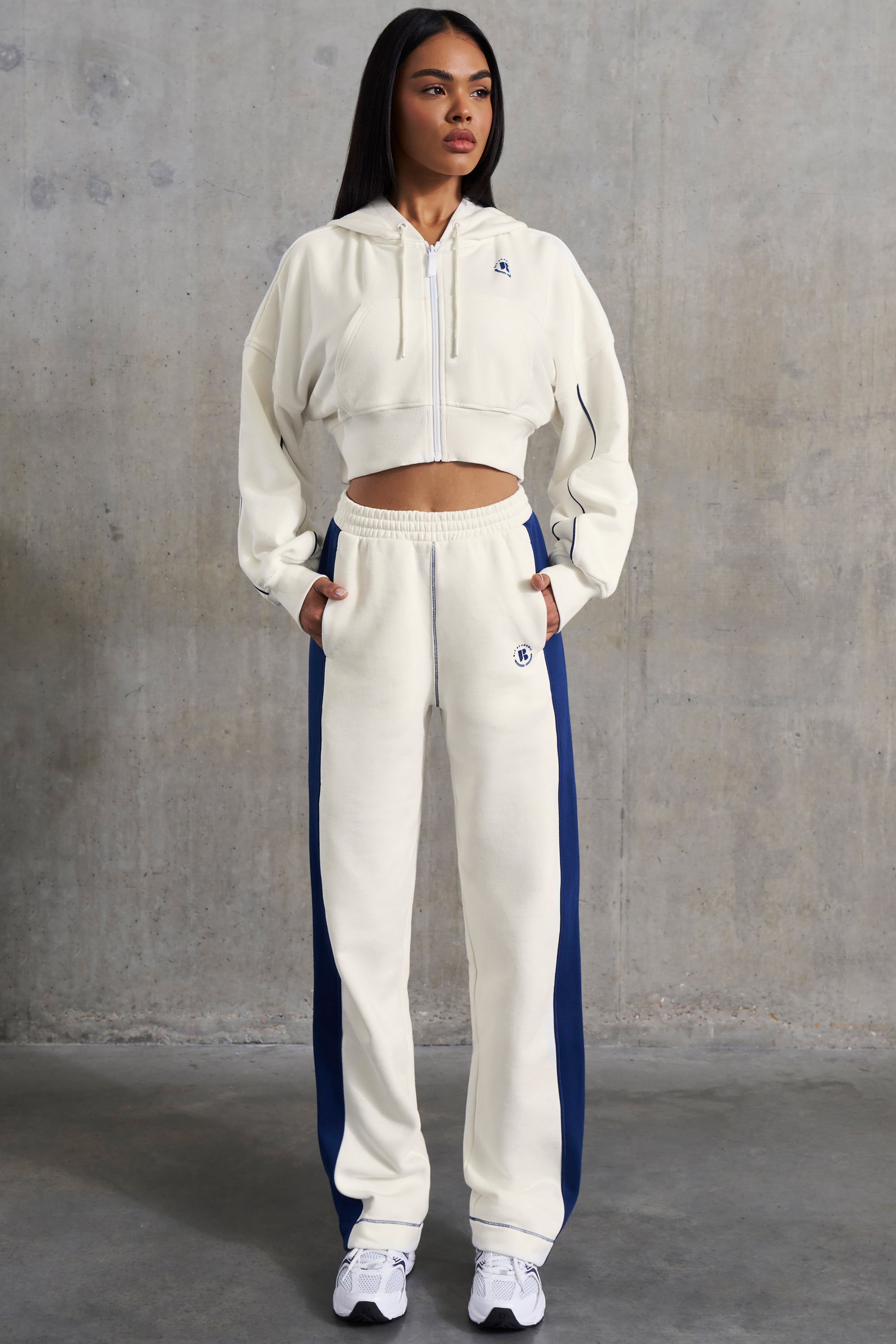 Petite adidas cheap track pants