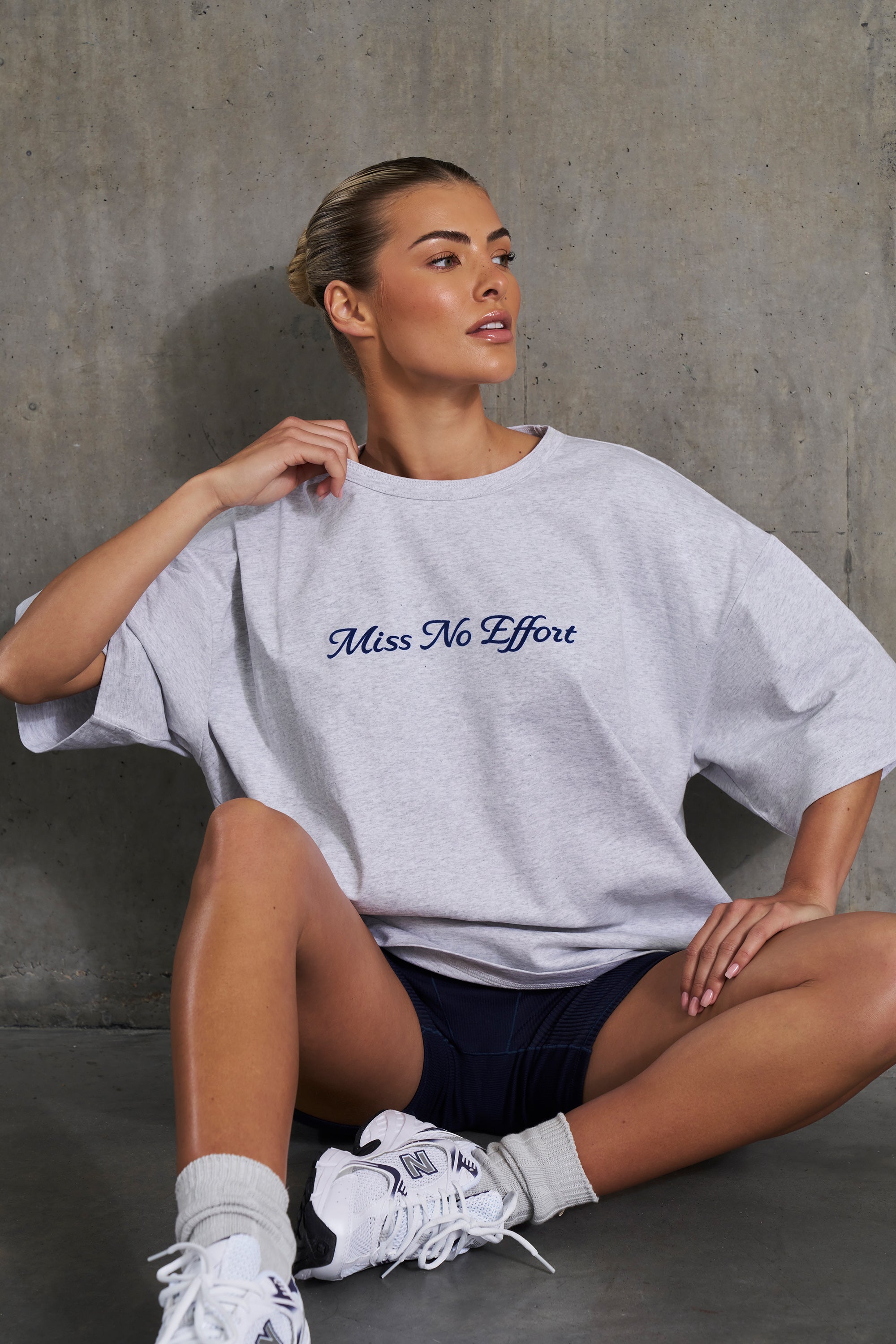 Cheap slogan shop t shirts