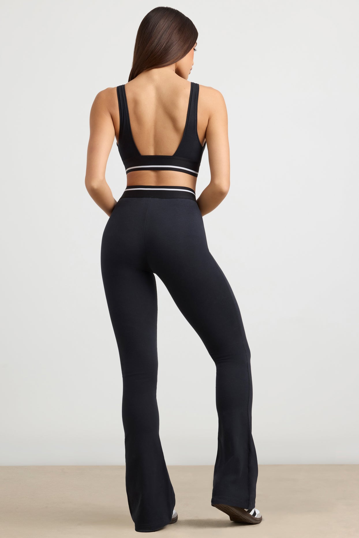 Women's Gymwear Sale - Activewear & Sportswear Sale – Bo&Tee