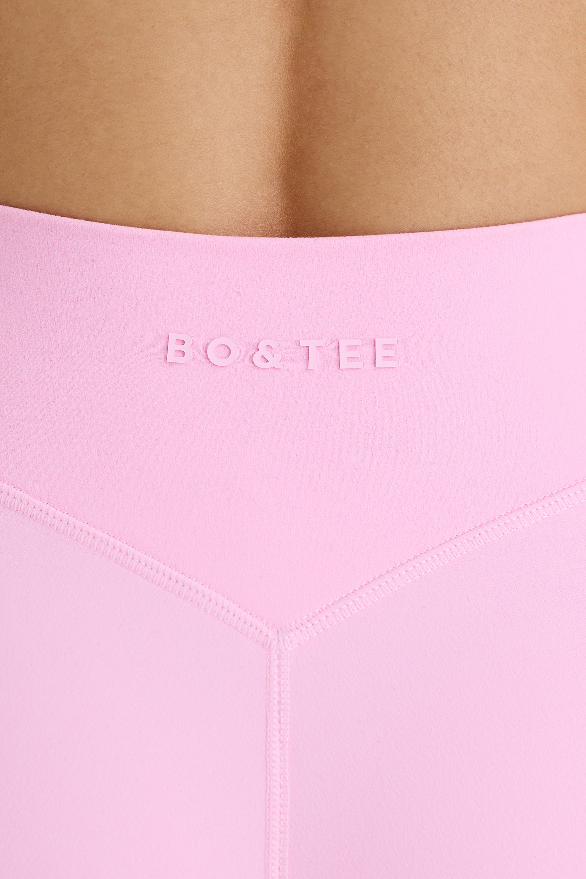 Brand new PINK online Active