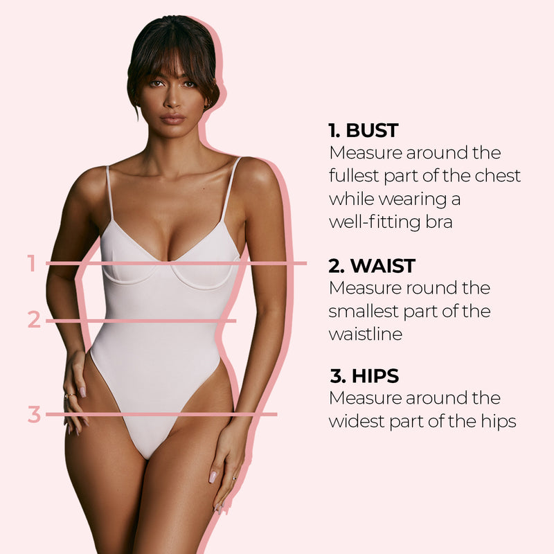 flat chested girls - Buscar con Google