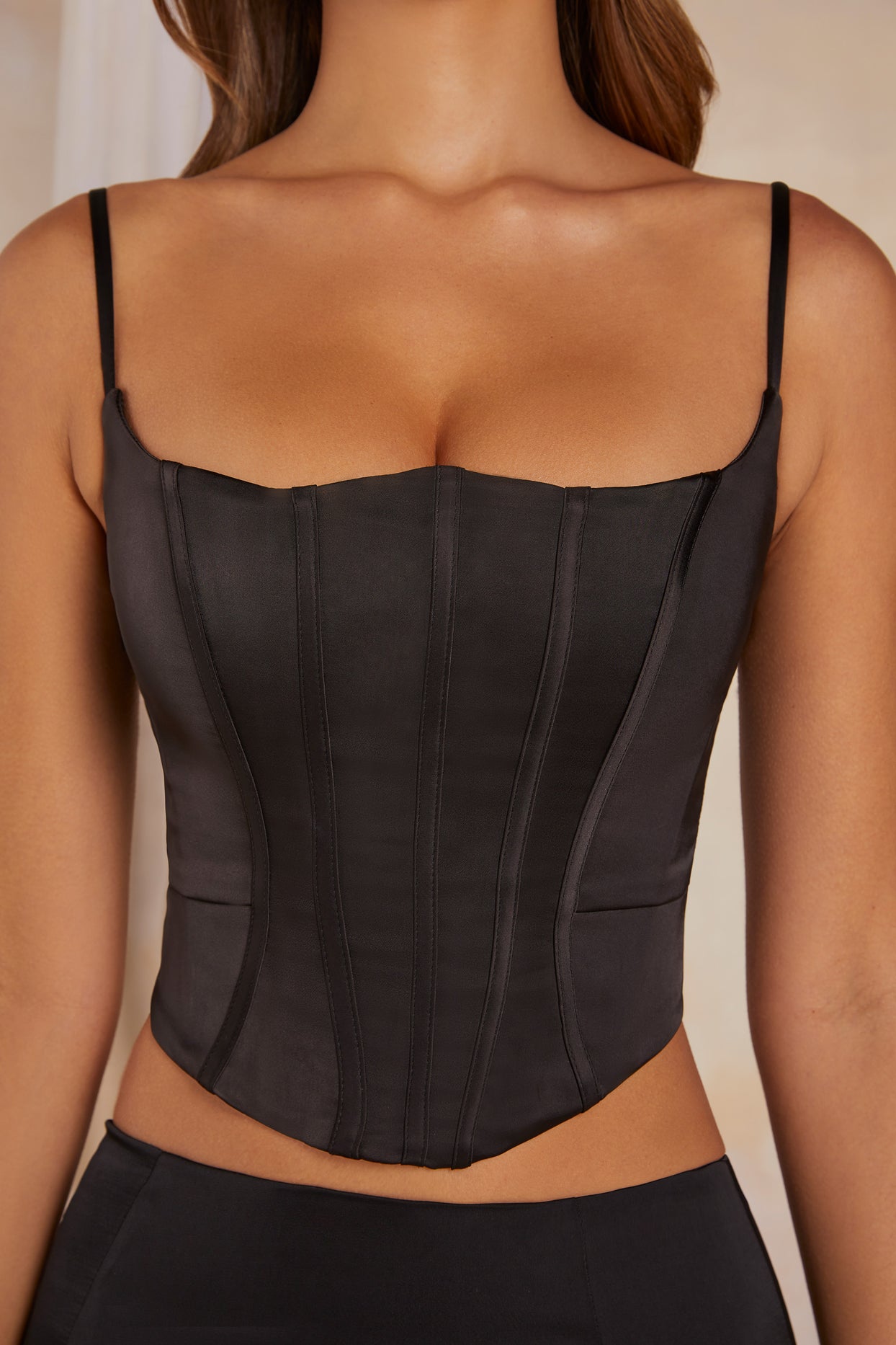 Where to Buy a Corset: Over 50 Places to Find Your Next Corset