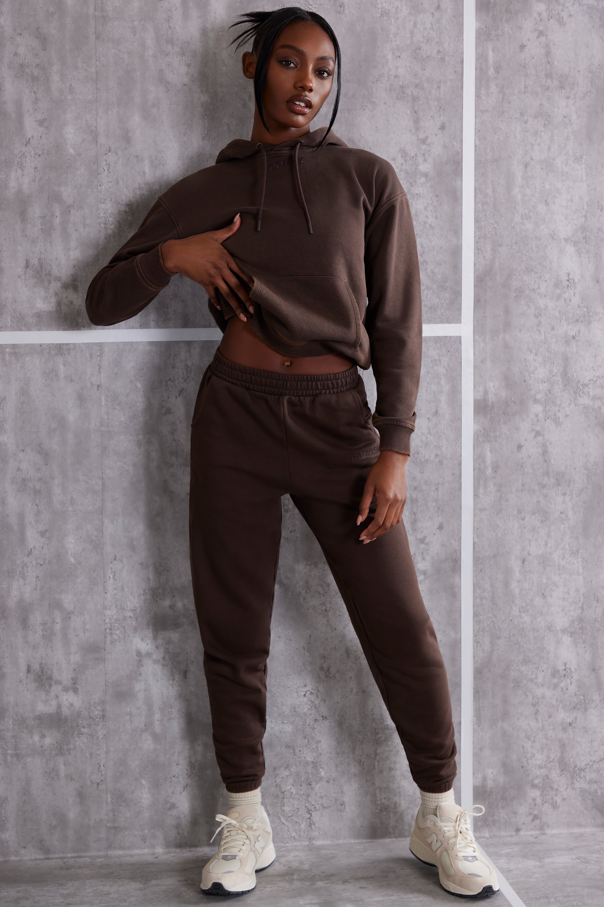 Womens tight tracksuit on sale set