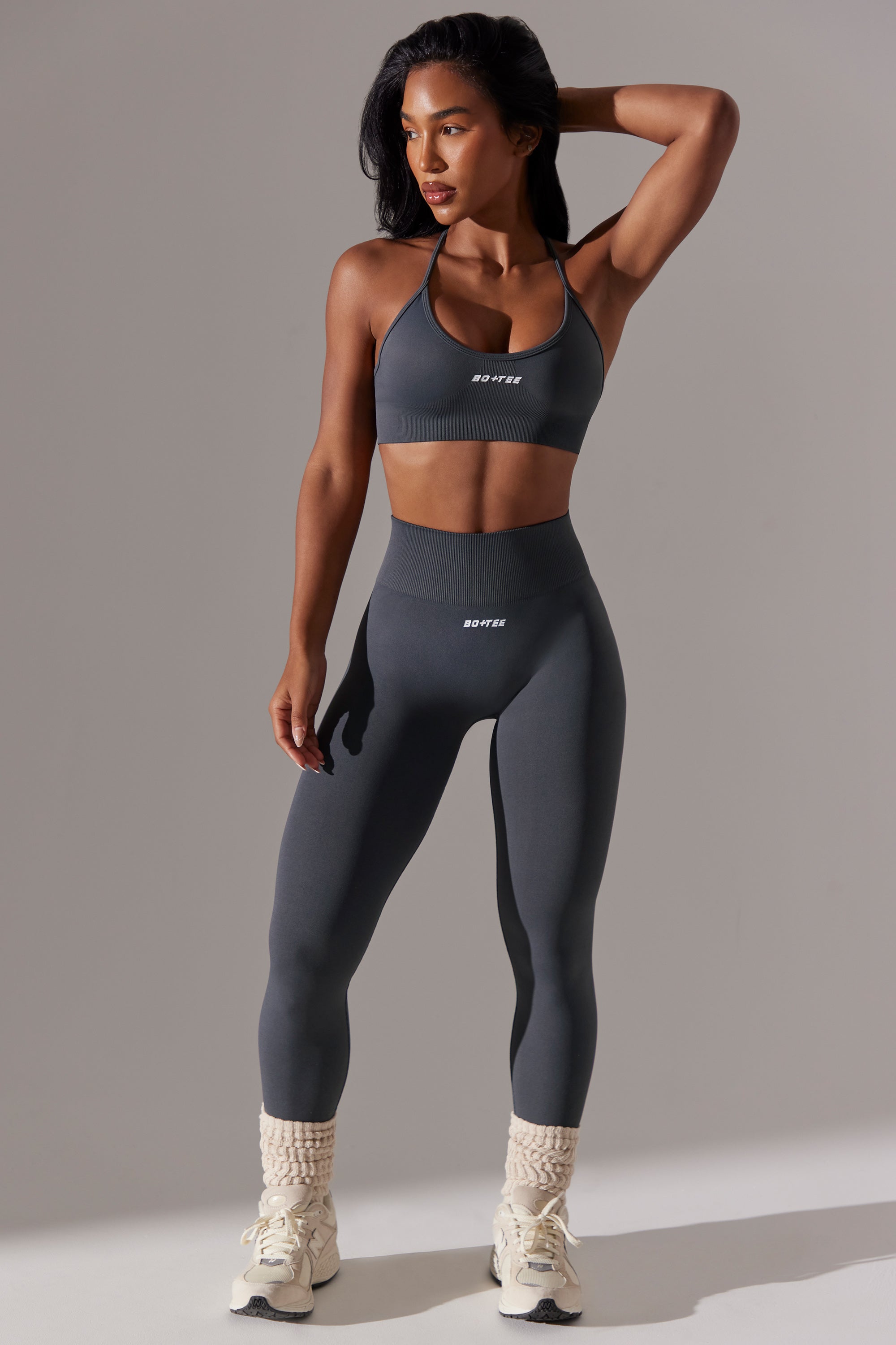 Gym hotsell breeze leggings