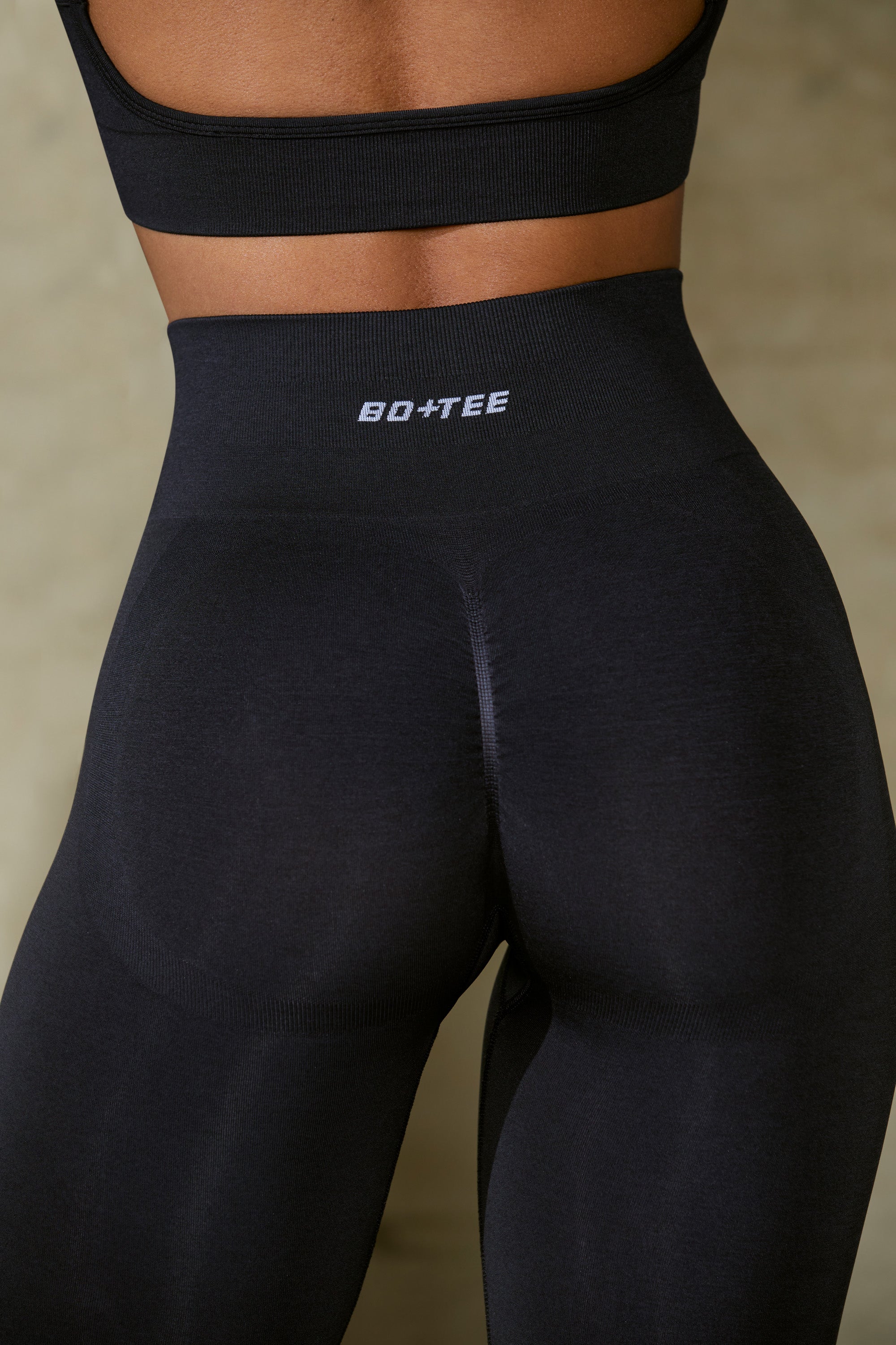 Power Leggings | Designed for All Workouts | Sweaty Betty